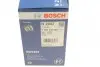 Фото Топливный фильтр Bosch (F026402082) изображение 2