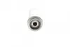 Паливний фільтр BMW 3 (E90), 3 (E91), 3 (E92), 3 (E93) 2.0D/3.0D 12.04-12.13 Bosch (F026402085) зображення 2