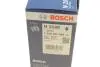 Фото Паливний фільтр MITSUBISHI GRANDIS, LANCER VIII, OUTLANDER II 2.0D 09.05 Bosch (F026402086) зображення 6