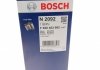 Фильтр топлива BOSCH F026402092 (фото 6)