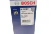 Фото Фільтр палива Bosch (F026402092) зображення 6