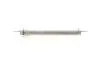 Фото Паливний фільтр LAND ROVER FREELANDER I 2.0D 11.00-10.06 Bosch (F026402095) зображення 2