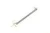 Фото Паливний фільтр LAND ROVER FREELANDER I 2.0D 11.00-10.06 Bosch (F026402095) зображення 6
