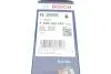 Фото Паливний фільтр LAND ROVER FREELANDER I 2.0D 11.00-10.06 Bosch (F026402095) зображення 7