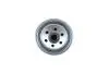 Фото Фильтр топлива Bosch (F026402097) изображение 2