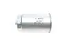 Фото Фильтр топлива Bosch (F026402097) изображение 3