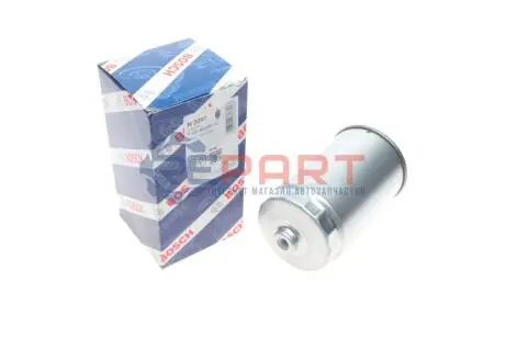 Фильтр топлива Bosch F026402097 Купить в Украине