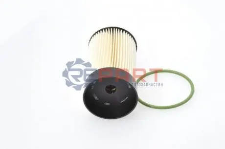 Фото Паливний фільтр BOSCH (F026402099) зображення 1