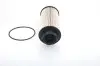 Фото Паливний фільтр SCANIA 4, G I, G II, P I, R I, R II, T DC09.108-DT16.08 05.96 Bosch (F026402100) зображення 2