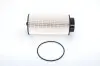 Фото Паливний фільтр SCANIA 4, G I, G II, P I, R I, R II, T DC09.108-DT16.08 05.96 Bosch (F026402100) зображення 4