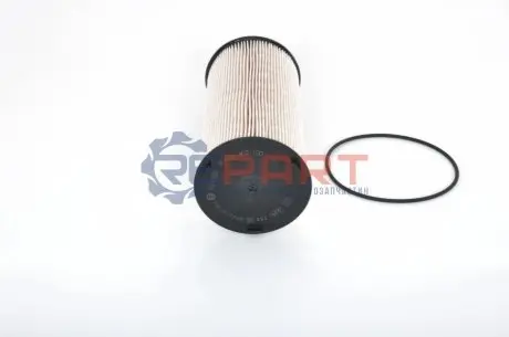Паливний фільтр SCANIA 4, G I, G II, P I, R I, R II, T DC09.108-DT16.08 05.96 Bosch F026402100 Купити в Україні