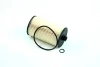 Фото Паливний фільтр VW CRAFTER 30-35, CRAFTER 30-50, LT 28-35 II, LT 28-46 II 2.5D/2.8D 05.01-05.13 Bosch (F026402101) зображення 6