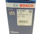 Фото Паливний фільтр SCANIA 4, G I, P I, R I, R II, T DC09.110-DT16.08 01.96 Bosch (F026402107) зображення 6