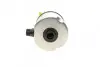 Фото Топливный фильтр Bosch (F026402108) изображение 3