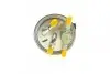 Фото Топливный фильтр Bosch (F026402108) изображение 5