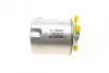 Фото Топливный фильтр Bosch (F026402108) изображение 6