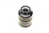 Фото Паливний фільтр TOYOTA AURIS, AVENSIS, COROLLA, LAND CRUISER 80, VERSO 1.4D-4.5 08.92-12.18 Bosch (F026402110) зображення 2