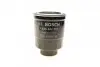 Фото Паливний фільтр TOYOTA AURIS, AVENSIS, COROLLA, LAND CRUISER 80, VERSO 1.4D-4.5 08.92-12.18 Bosch (F026402110) зображення 3