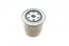 Фото Паливний фільтр TOYOTA AURIS, AVENSIS, COROLLA, LAND CRUISER 80, VERSO 1.4D-4.5 08.92-12.18 Bosch (F026402110) зображення 4