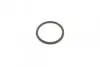 Фото Паливний фільтр TOYOTA AURIS, AVENSIS, COROLLA, LAND CRUISER 80, VERSO 1.4D-4.5 08.92-12.18 Bosch (F026402110) зображення 5