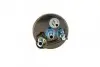 Фото Паливний фільтр LAND ROVER DISCOVERY III, DISCOVERY V, RANGE ROVER IV, RANGE ROVER SPORT I, RANGE ROVER SPORT II 2.7D/3.0D/3.0DH 07.04 Bosch (F026402113) зображення 3