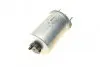 Фото Паливний фільтр LAND ROVER DISCOVERY III, DISCOVERY V, RANGE ROVER IV, RANGE ROVER SPORT I, RANGE ROVER SPORT II 2.7D/3.0D/3.0DH 07.04 Bosch (F026402113) зображення 5