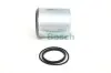 Фото Паливний фільтр JEEP CHEROKEE, GRAND CHEROKEE I, GRAND CHEROKEE II, LIBERTY 2.5-3.1D 01.88 Bosch (F026402114) зображення 1