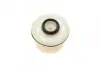 Фото Паливний фільтр FIAT FULLBACK ISUZU D-MAX II, D-MAX III LEXUS IS II MITSUBISHI L200, L200 / TRITON TOYOTA FORTUNER, HIACE V, HILUX VII 1.9D-3.0D 06.04 Bosch (F026402115) зображення 2