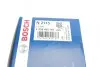 Фото Паливний фільтр FIAT FULLBACK ISUZU D-MAX II, D-MAX III LEXUS IS II MITSUBISHI L200, L200 / TRITON TOYOTA FORTUNER, HIACE V, HILUX VII 1.9D-3.0D 06.04 Bosch (F026402115) зображення 6