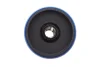 Паливний фільтр FORD GALAXY III, GALAXY MK III, MONDEO V, S-MAX FORD USA EDGE 2.0D/2.0H 09.14 Bosch (F 026 402 117) зображення 3