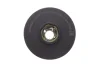 Паливний фільтр FORD GALAXY III, GALAXY MK III, MONDEO V, S-MAX FORD USA EDGE 2.0D/2.0H 09.14 Bosch (F 026 402 117) зображення 4