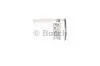 Фото Паливний фільтр VOLVO 7700, 8500, 8700, 9700, 9900, B11, B12, B9, FH, FH12, FH16, FH16 II, FM, FM12, FM9 D11C330-DH12E460 01.92 Bosch (F026402118) зображення 2