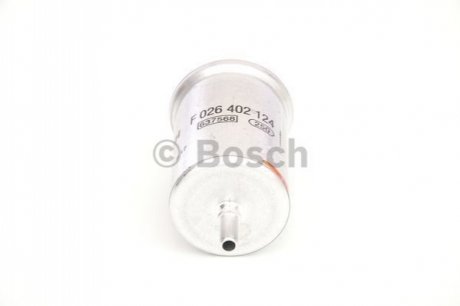 Фильтр топлива BOSCH F026402124