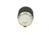 Фото Паливний фільтр NISSAN MURANO II, QASHQAI +2, QASHQAI I 1.5D/2.0D/2.5D 11.06-09.14 Bosch (F026402125) зображення 2