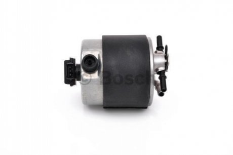 Фільтр палива BOSCH F026402126