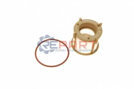Паливний фільтр MAN TGA, TGL I, TGM I, TGS I, TGX I RVI KERAX, MAGNUM, MIDLUM, PREMIUM TEMSA MD D0834LFL83-MIDR06.24.65C/46 02.96 Bosch F 026 402 131 Купити в Україні