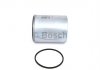 Фільтр палива VOLVO LKW 06- - F 026 402 135 (21017305, 7420591256, 7420851191) BOSCH F026402135 (фото 2)