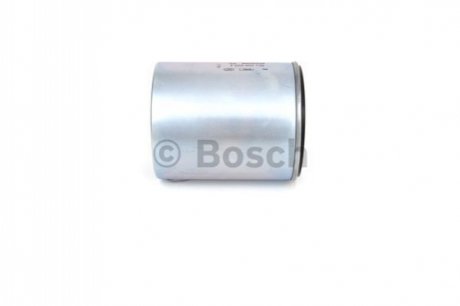 Фильтр топлива VOLVO LKW 06- - F 026 402 135 (21017305, 7420591256, 7420851191) BOSCH F026402135 (фото 1)