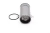 Фото Паливний фільтр MERCEDES ACTROS MP2 / MP3, AXOR 2 RVI C, D, K, T SCANIA G I, P I, R I, T DC09.108-OM926.990 10.02 Bosch (F026402138) зображення 1