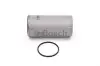 Фото Паливний фільтр MERCEDES ACTROS MP2 / MP3, AXOR 2 RVI C, D, K, T SCANIA G I, P I, R I, T DC09.108-OM926.990 10.02 Bosch (F026402138) зображення 4