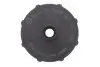 Фото Фільтр паливний Citroen Jumpy 16-/Opel Vivaro 1.5-2.0 BlueHDi 19- Bosch (F 026 402 152) изображение 5
