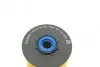 Фото Фильтр топлива Bosch (F026402155) изображение 2