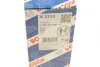 Фото Фильтр топлива Bosch (F026402155) изображение 7