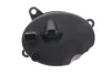 Паливний фільтр CITROEN C5 II, C5 III, C6, C8, C-CROSSER, C-CROSSER ENTERPRISE PEUGEOT 4007, 407, 508, 508 I, 607, 807 2.2D 03.06 Bosch (F 026 402 160) зображення 3