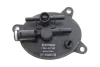 Паливний фільтр CITROEN C5 II, C5 III, C6, C8, C-CROSSER, C-CROSSER ENTERPRISE PEUGEOT 4007, 407, 508, 508 I, 607, 807 2.2D 03.06 Bosch (F 026 402 160) зображення 4