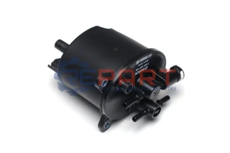 Паливний фільтр CITROEN C5 II, C5 III, C6, C8, C-CROSSER, C-CROSSER ENTERPRISE PEUGEOT 4007, 407, 508, 508 I, 607, 807 2.2D 03.06 Bosch F 026 402 160 Купити в Україні