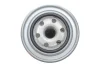 Паливний фільтр CITROEN C4 AIRCROSS MITSUBISHI ASX, ECLIPSE CROSS, LANCER VIII, OUTLANDER II, OUTLANDER III PEUGEOT 4008 SUBARU FORESTER, LEGACY V, OUTBACK, XV 1.8D-3.0D 11.06 Bosch (F 026 402 172) зображення 3