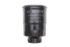 Паливний фільтр CITROEN C4 AIRCROSS MITSUBISHI ASX, ECLIPSE CROSS, LANCER VIII, OUTLANDER II, OUTLANDER III PEUGEOT 4008 SUBARU FORESTER, LEGACY V, OUTBACK, XV 1.8D-3.0D 11.06 Bosch (F 026 402 172) зображення 4