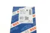Фото Топливный фильтр диз Bosch (F026402176) изображение 5
