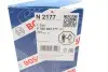 Фильтр топлива Bosch (F026402177) изображение 11
